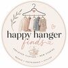 happyhangerfind